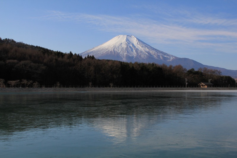a0188405_18273998.jpg