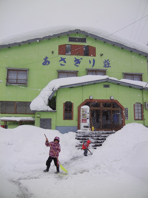 b0187505_16423410.jpg