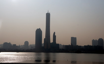 c0148705_8135446.jpg