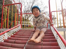 c0152305_23161042.jpg
