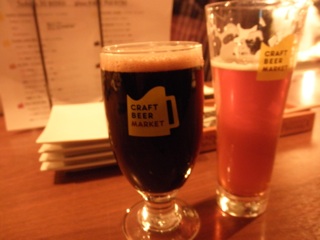 c0173105_13572936.jpg
