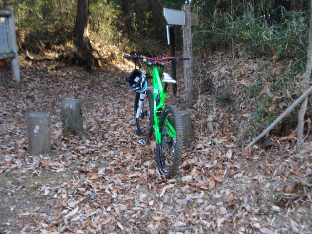 e0015108_22271799.jpg