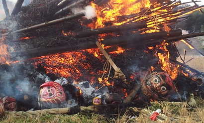 e0015108_2291421.jpg