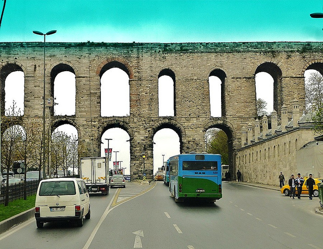 d0143110_1916377.jpg