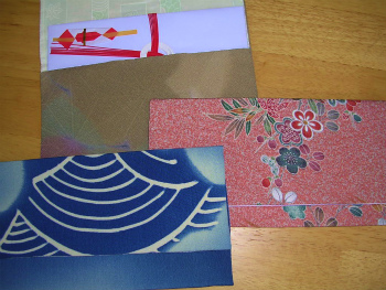 c0127111_10232943.jpg
