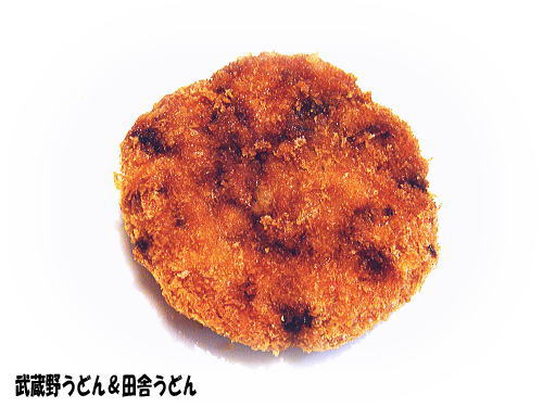 c0113312_1555046.jpg