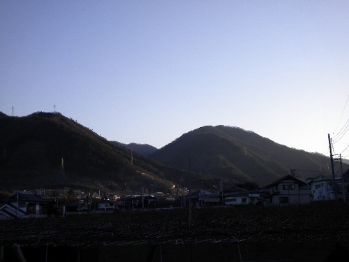 c0229312_605625.jpg