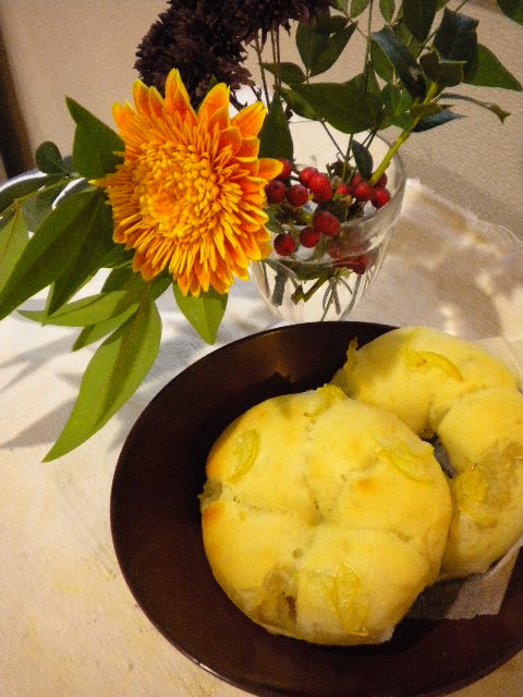 c0229312_65856100.jpg