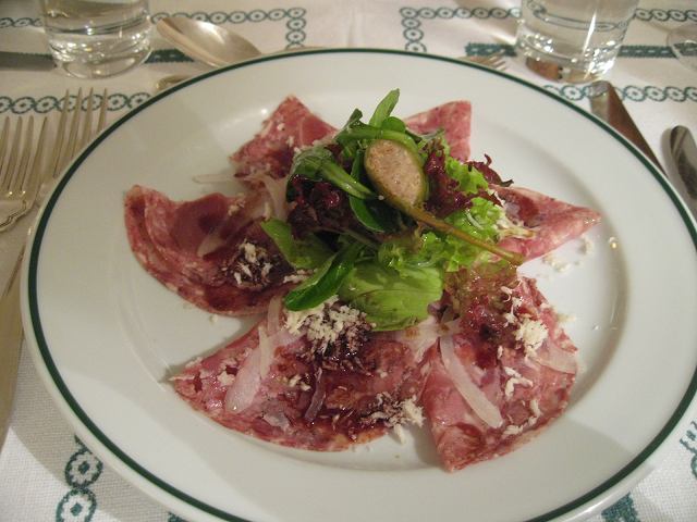 c0167813_7512356.jpg