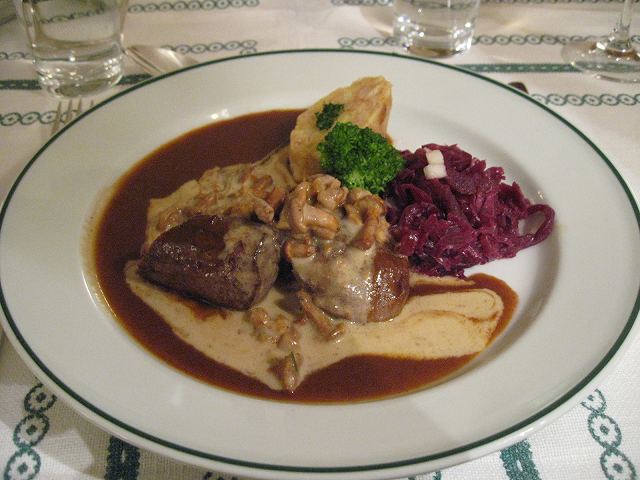 c0167813_7574361.jpg