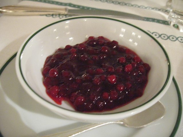 c0167813_7585861.jpg