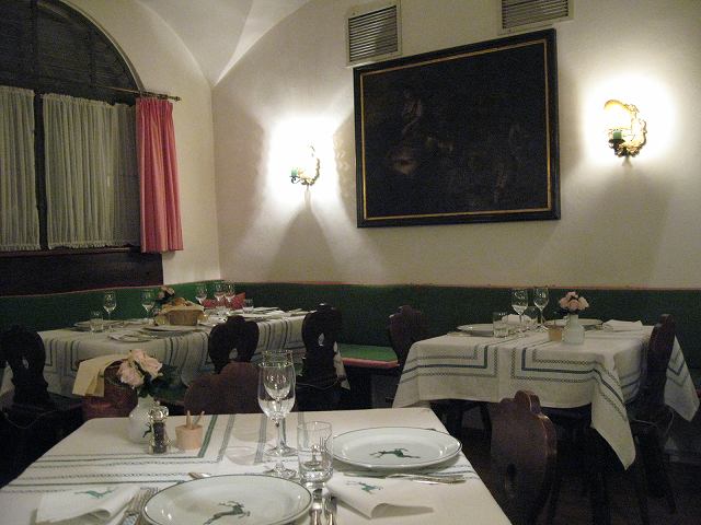c0167813_8103385.jpg