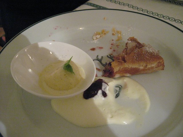 c0167813_834485.jpg