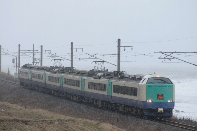 e0005714_11224871.jpg