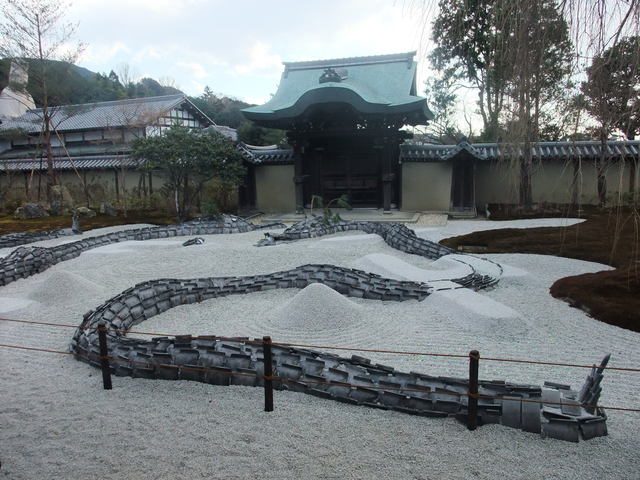 a0211315_141866.jpg