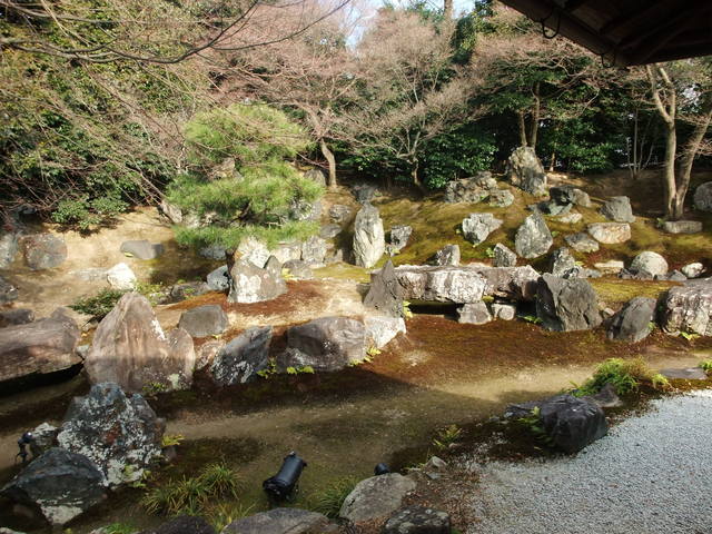 a0211315_1554984.jpg