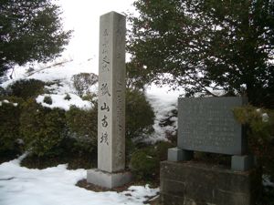 c0062315_14535769.jpg