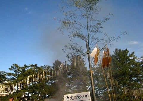 c0084117_15383036.jpg