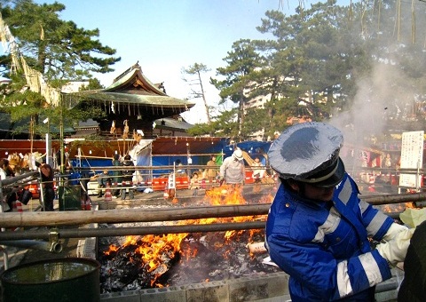c0084117_15482980.jpg