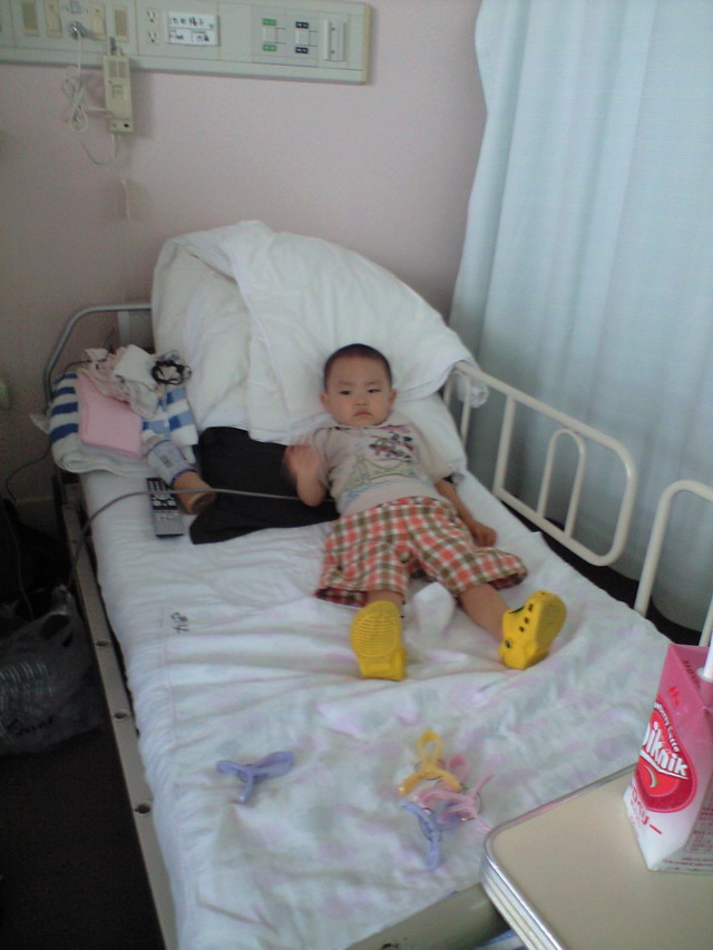 d0004617_18411478.jpg