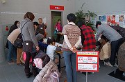 f0191517_11494096.jpg