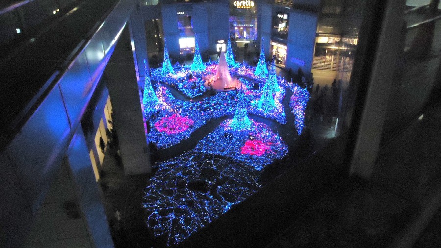 d0097318_1445132.jpg
