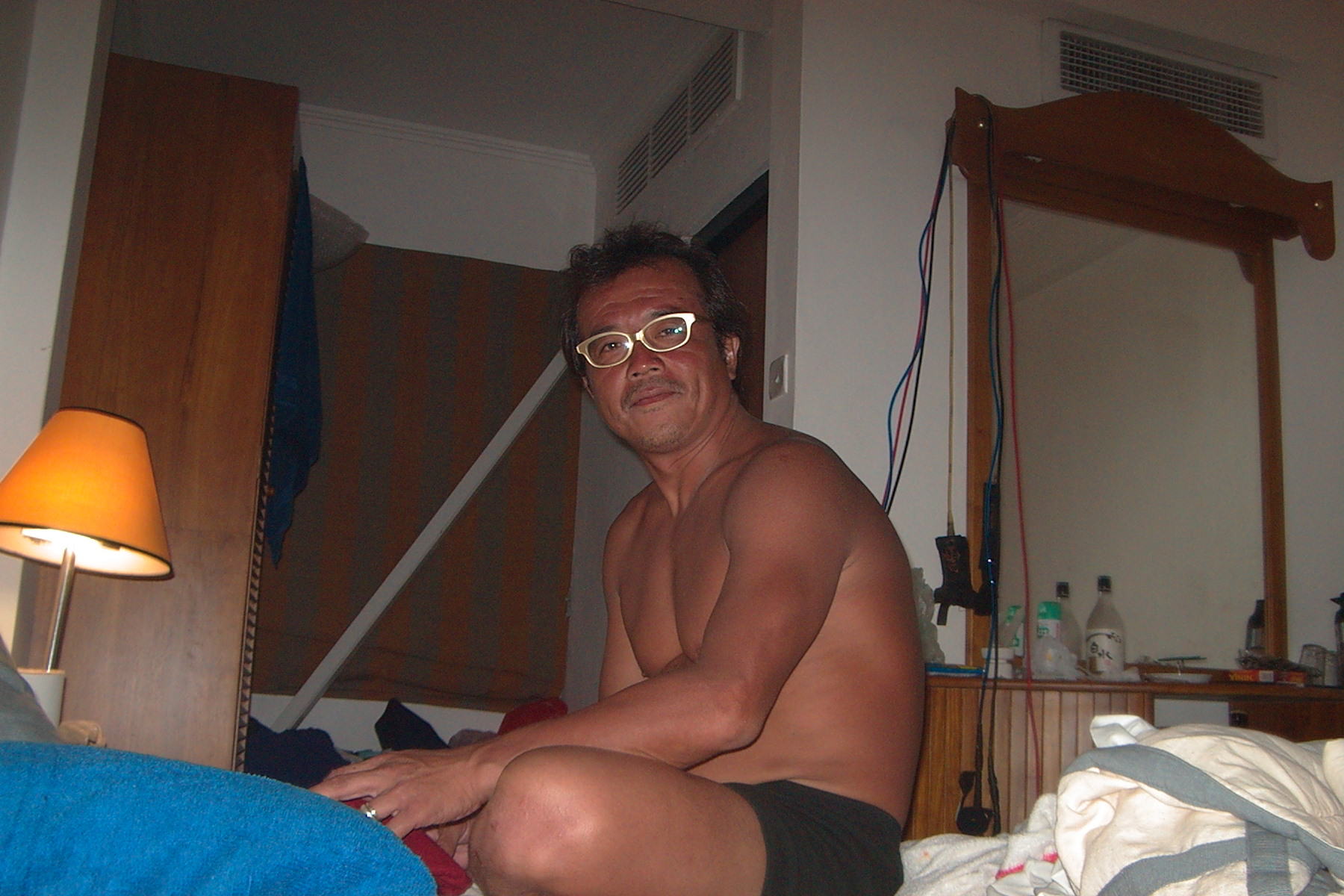 d0195419_8441676.jpg