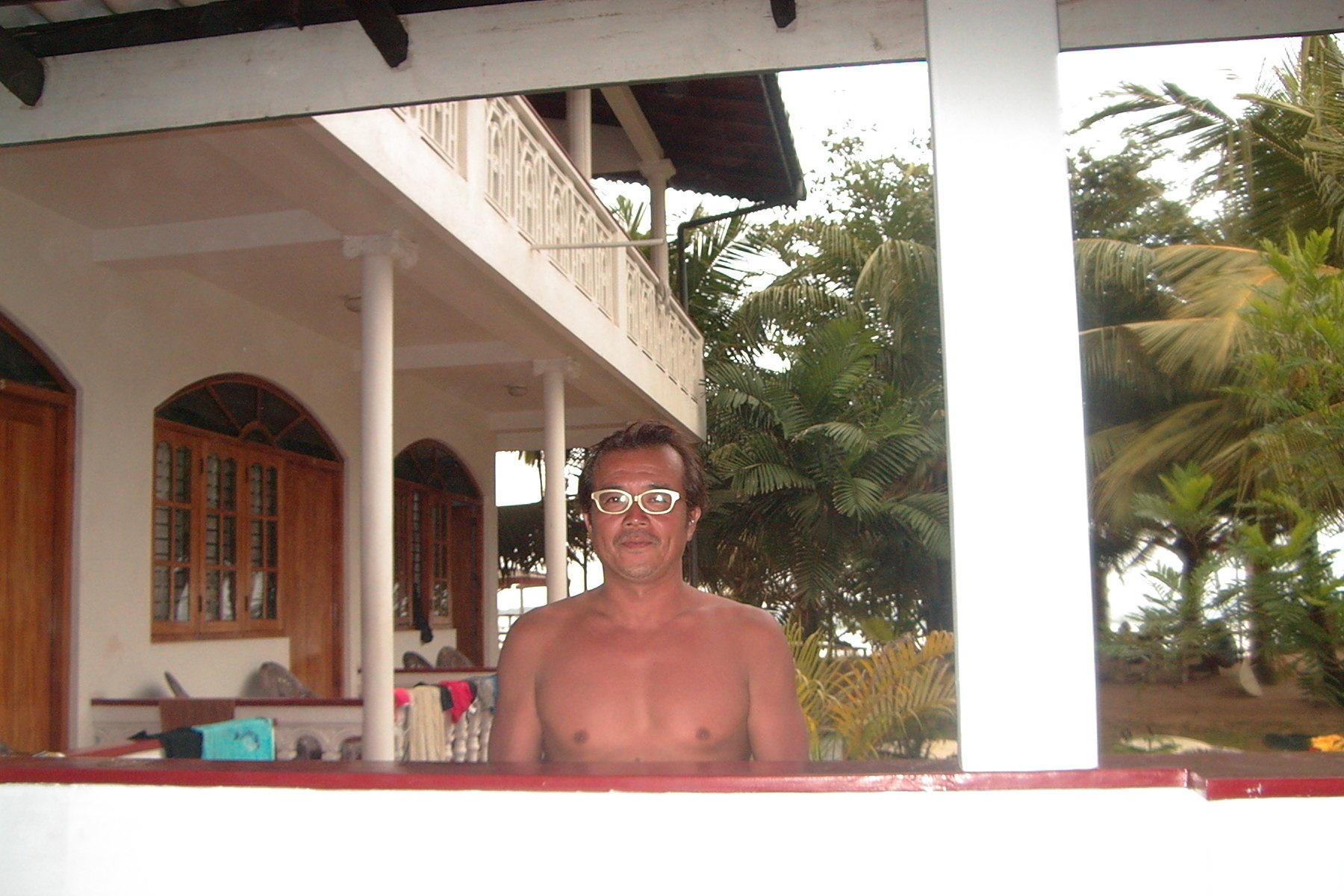 d0195419_8453961.jpg