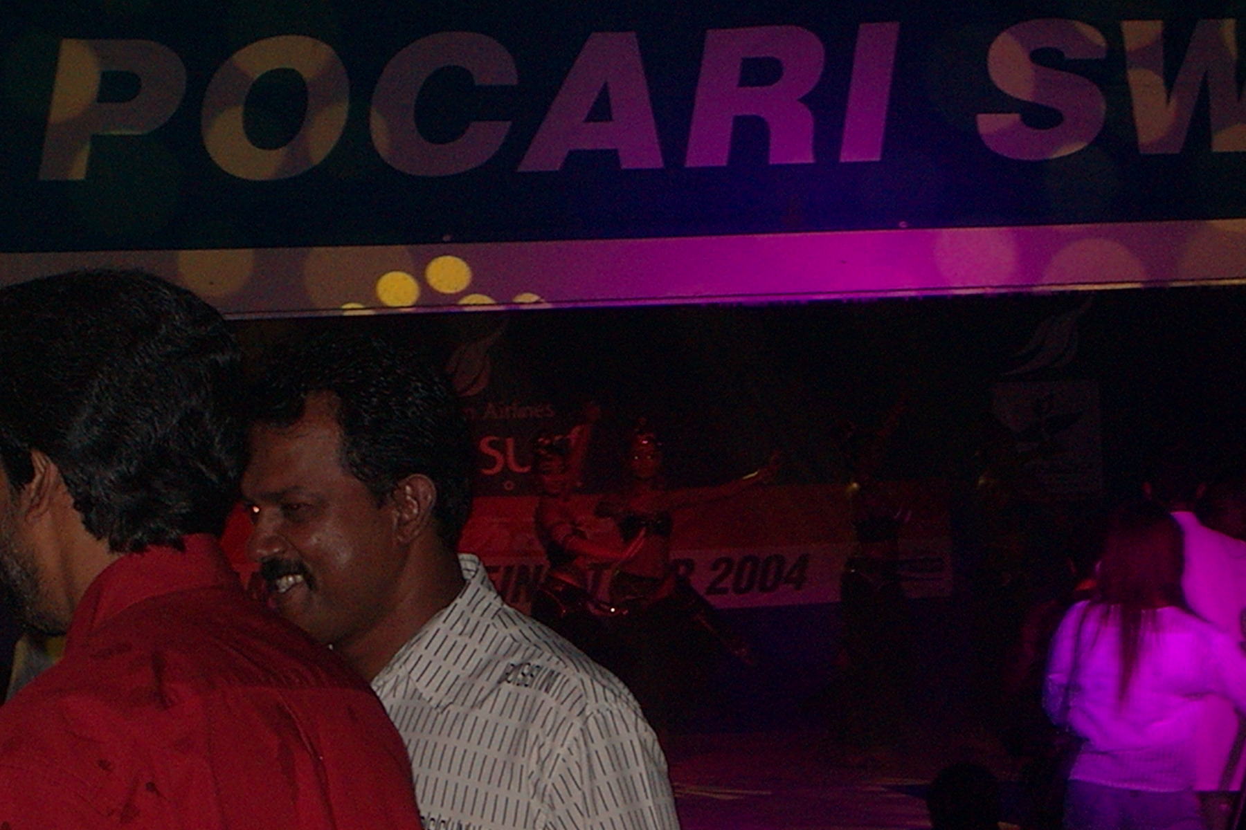 d0195419_847167.jpg