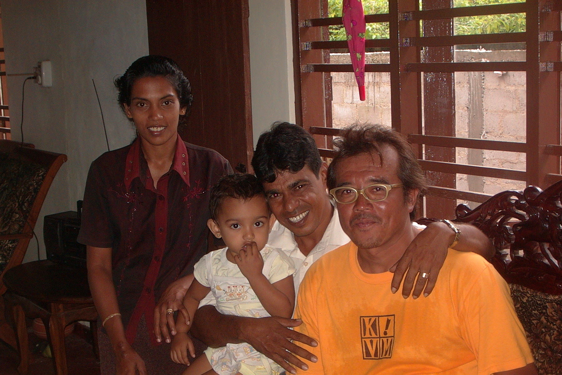 d0195419_8481520.jpg