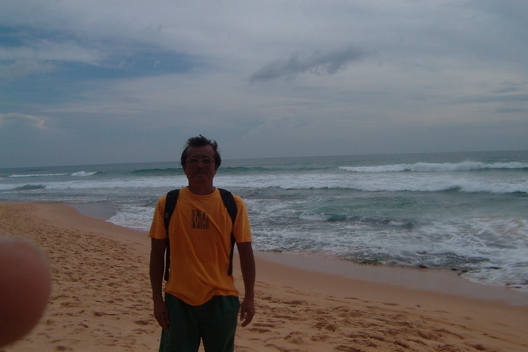 d0195419_8484893.jpg