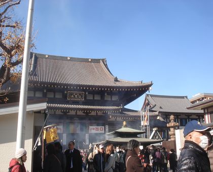 b0248920_6451438.jpg