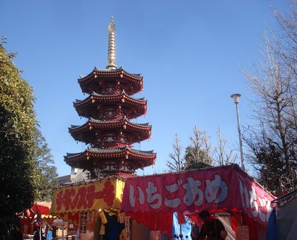 b0248920_64549100.jpg