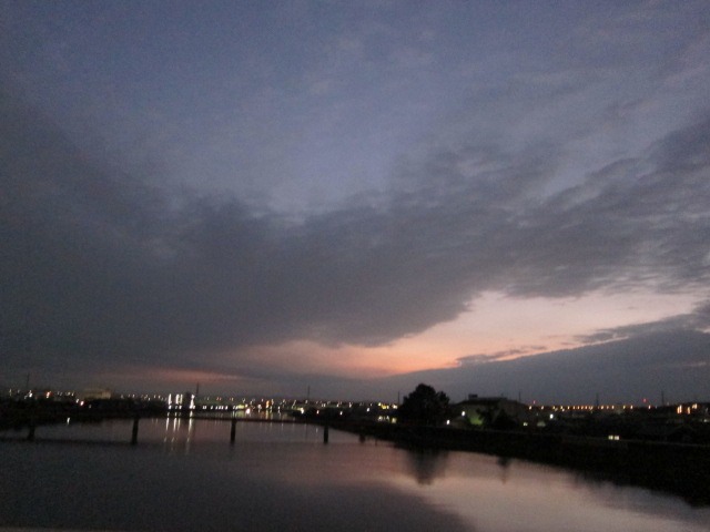 c0225420_2201999.jpg