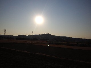 b0209623_2249286.jpg