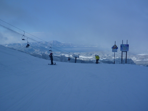 f0028123_224411.jpg