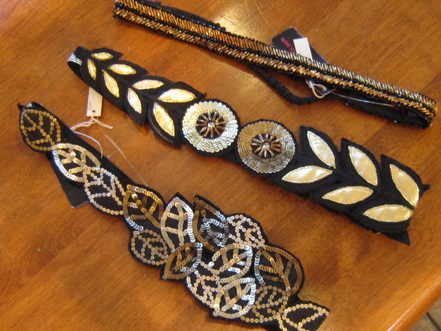 c0134124_1810222.jpg