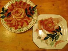 f0022024_2231738.jpg