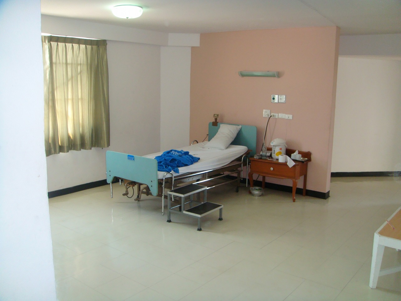 d0159325_12205015.jpg