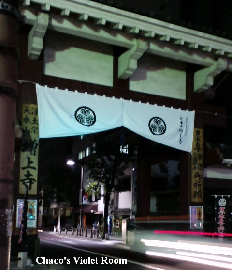 e0245625_1111410.png