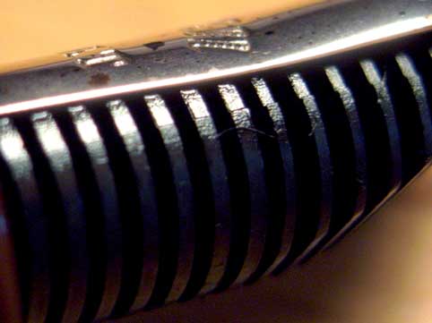 c0098228_2137282.jpg