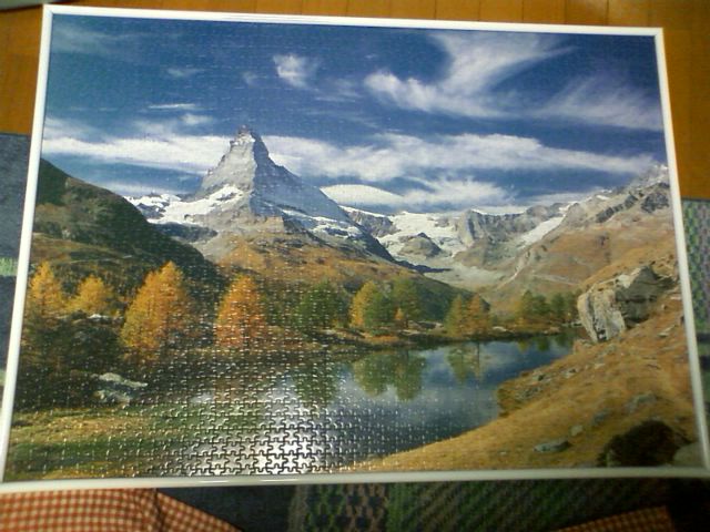 c0117028_26263.jpg