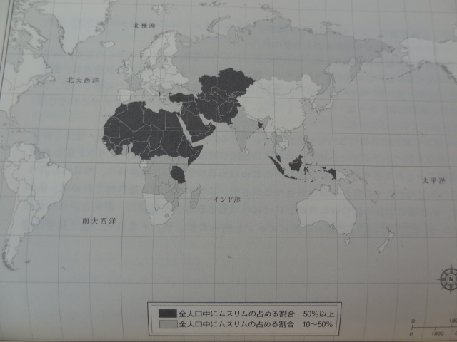 e0016828_10324850.jpg