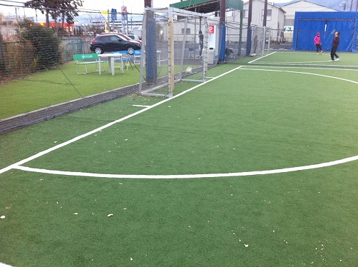 b0000829_23535686.jpg
