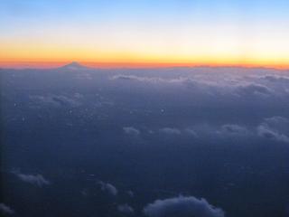 c0051529_1738185.jpg