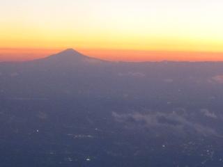 c0051529_17384131.jpg