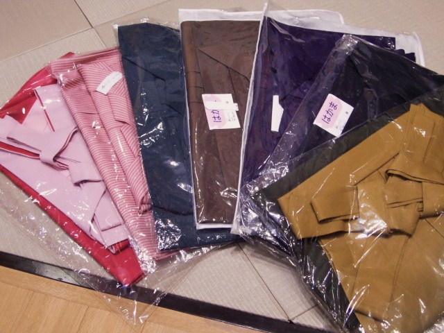 e0167832_16222352.jpg