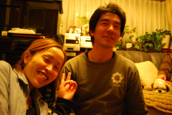 f0238332_13545622.jpg