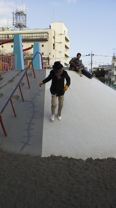d0014133_14122859.jpg
