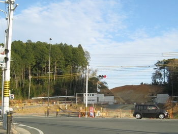 c0134734_1254179.jpg